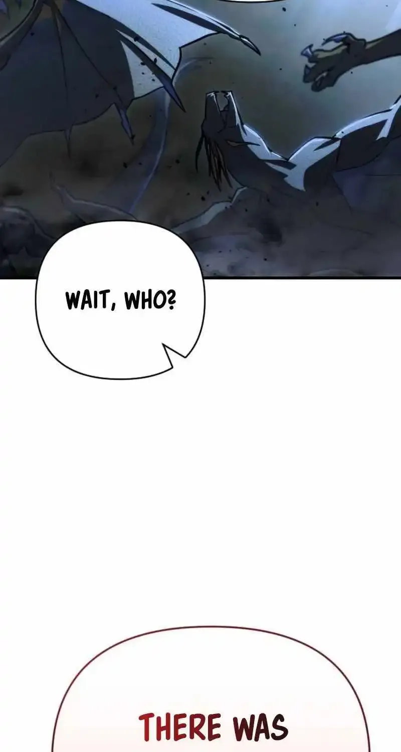 Hiding a Logistics Center in The Apocalypse Zinmanga X Chapter 11 Page 137
