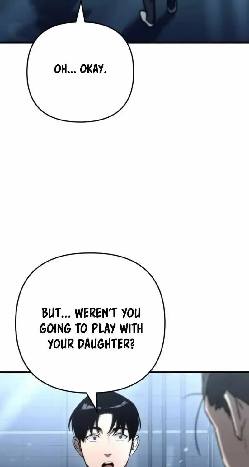 Hiding a Logistics Center in The Apocalypse Zinmanga X Chapter 10 Page 34