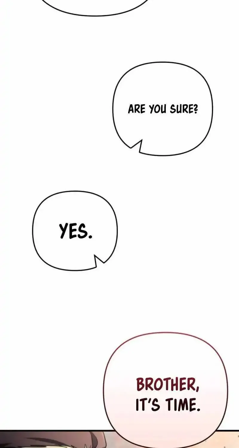 Hiding a Logistics Center in The Apocalypse Zinmanga X Chapter 10 Page 92