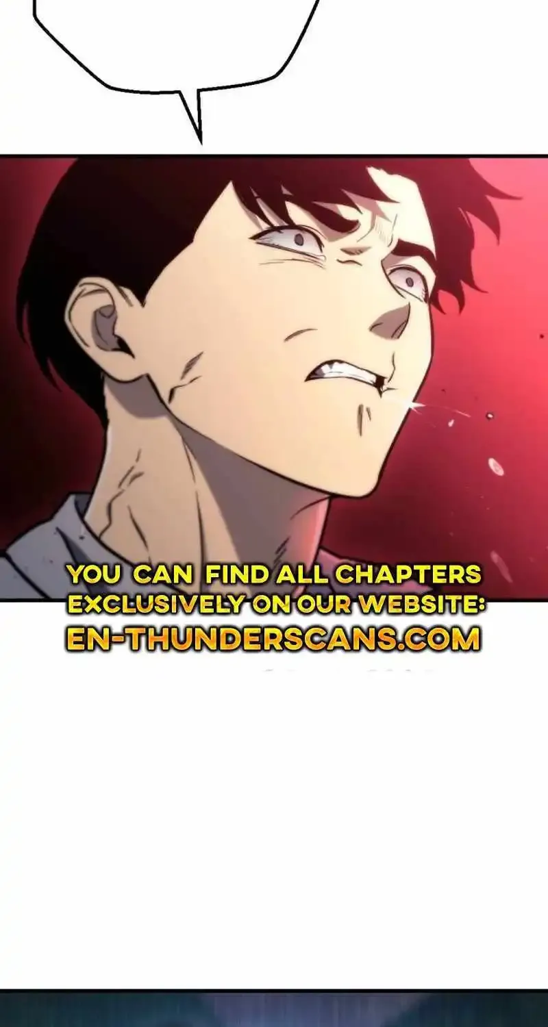 Hiding a Logistics Center in The Apocalypse Zinmanga X Chapter 10 Page 100