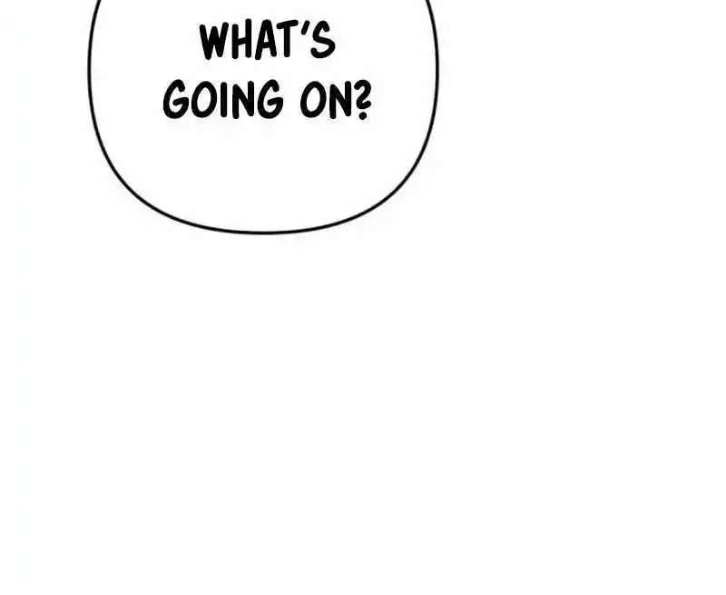 Hiding a Logistics Center in The Apocalypse Zinmanga X Chapter 10 Page 122
