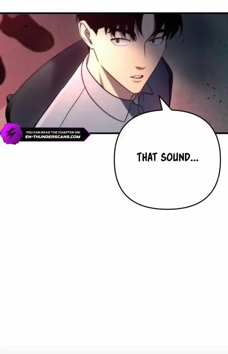 Hiding a Logistics Center in The Apocalypse Zinmanga X Chapter 10 Page 131