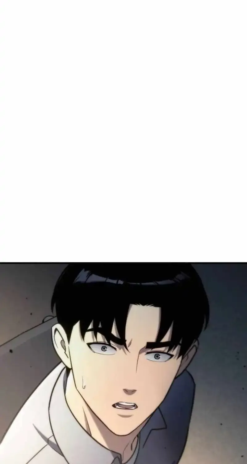 Hiding a Logistics Center in The Apocalypse Zinmanga X Chapter 10 Page 135