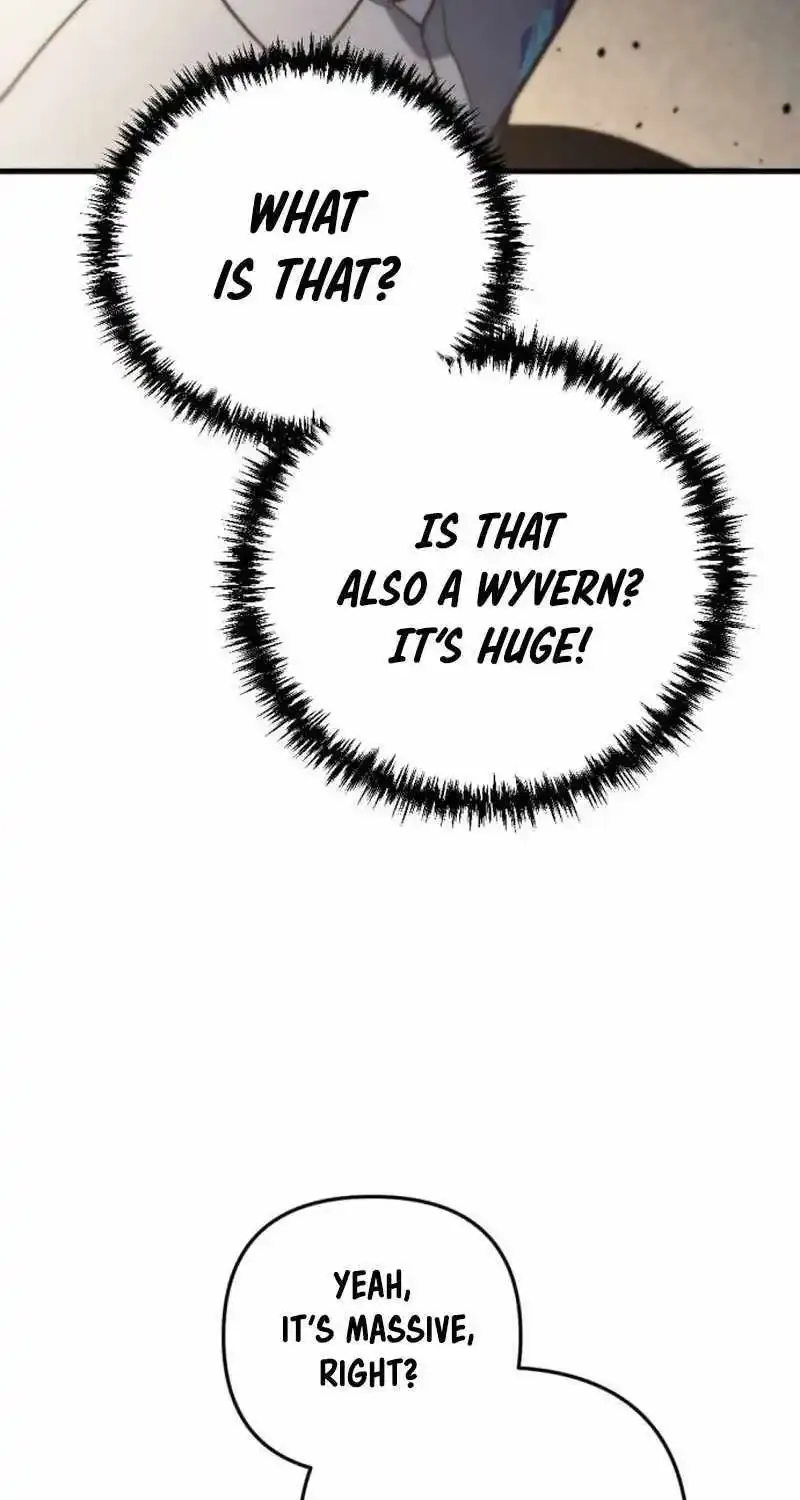 Hiding a Logistics Center in The Apocalypse Zinmanga X Chapter 10 Page 136