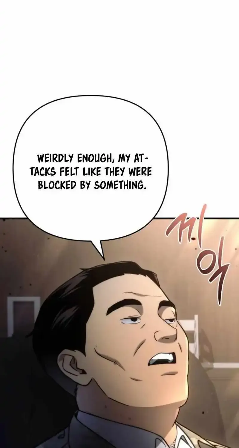 Hiding a Logistics Center in The Apocalypse Zinmanga X Chapter 10 Page 138