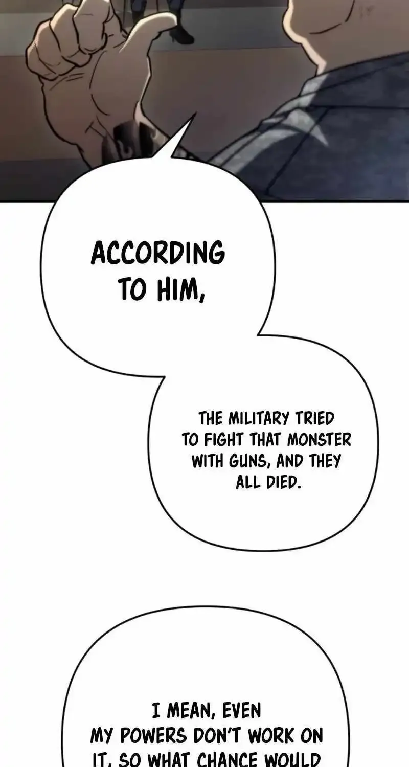 Hiding a Logistics Center in The Apocalypse Zinmanga X Chapter 10 Page 140
