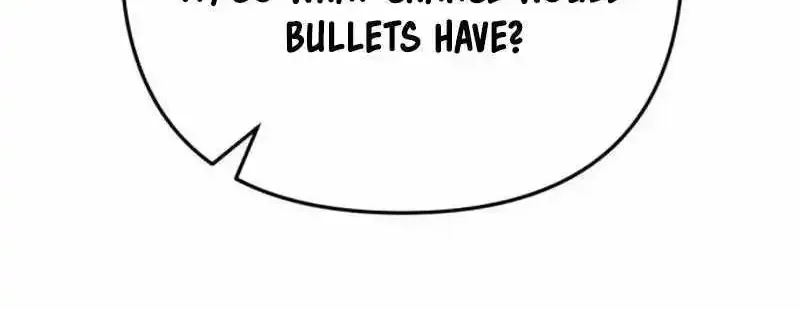 Hiding a Logistics Center in The Apocalypse Zinmanga X Chapter 10 Page 141