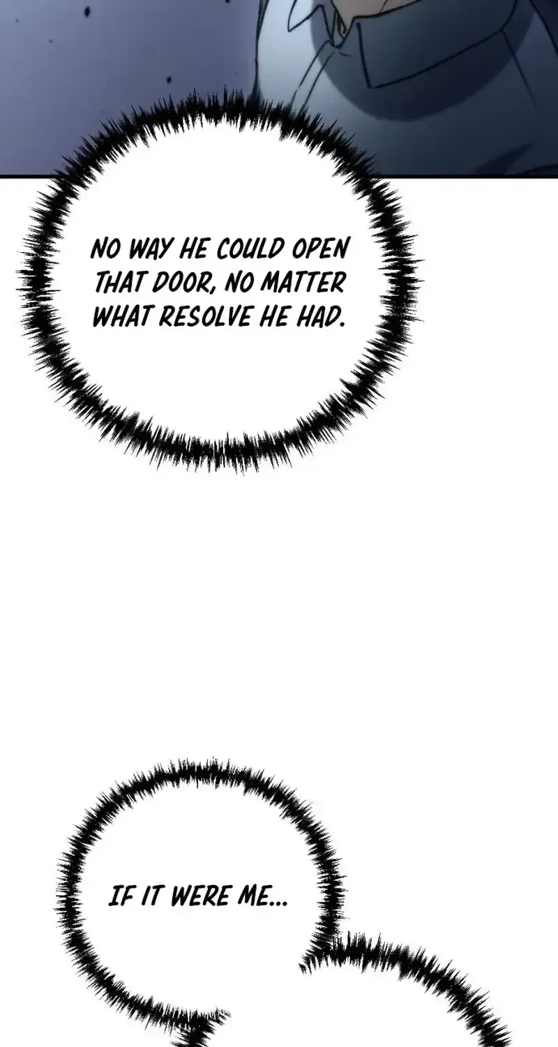 Hiding a Logistics Center in The Apocalypse Zinmanga X Chapter 9 Page 13