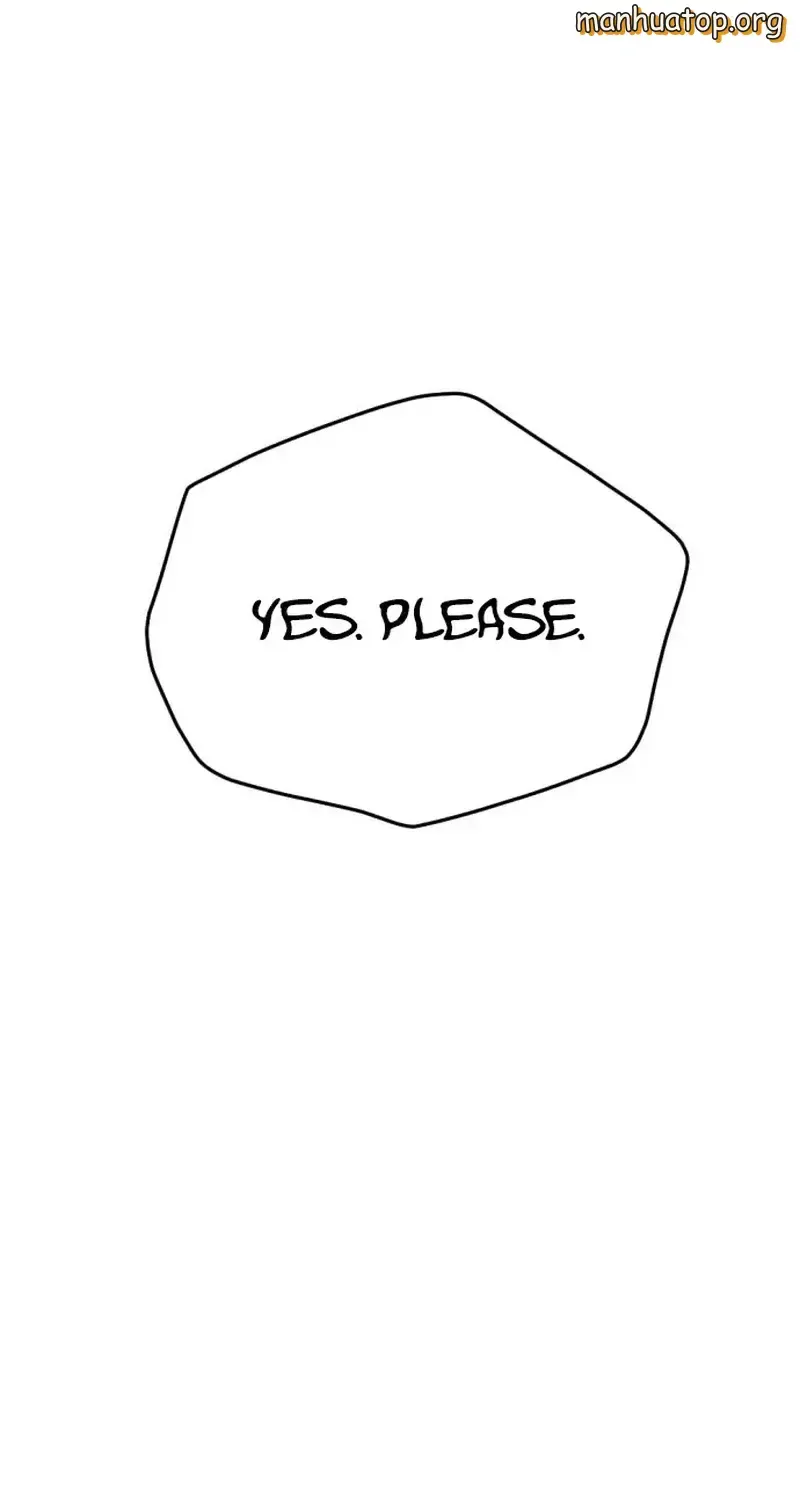 Hiding a Logistics Center in The Apocalypse Zinmanga X Chapter 9 Page 18