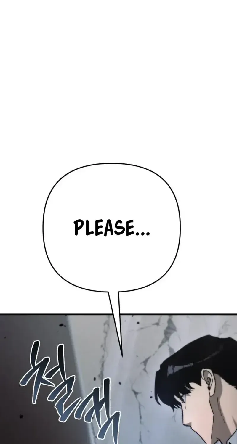 Hiding a Logistics Center in The Apocalypse Zinmanga X Chapter 9 Page 24