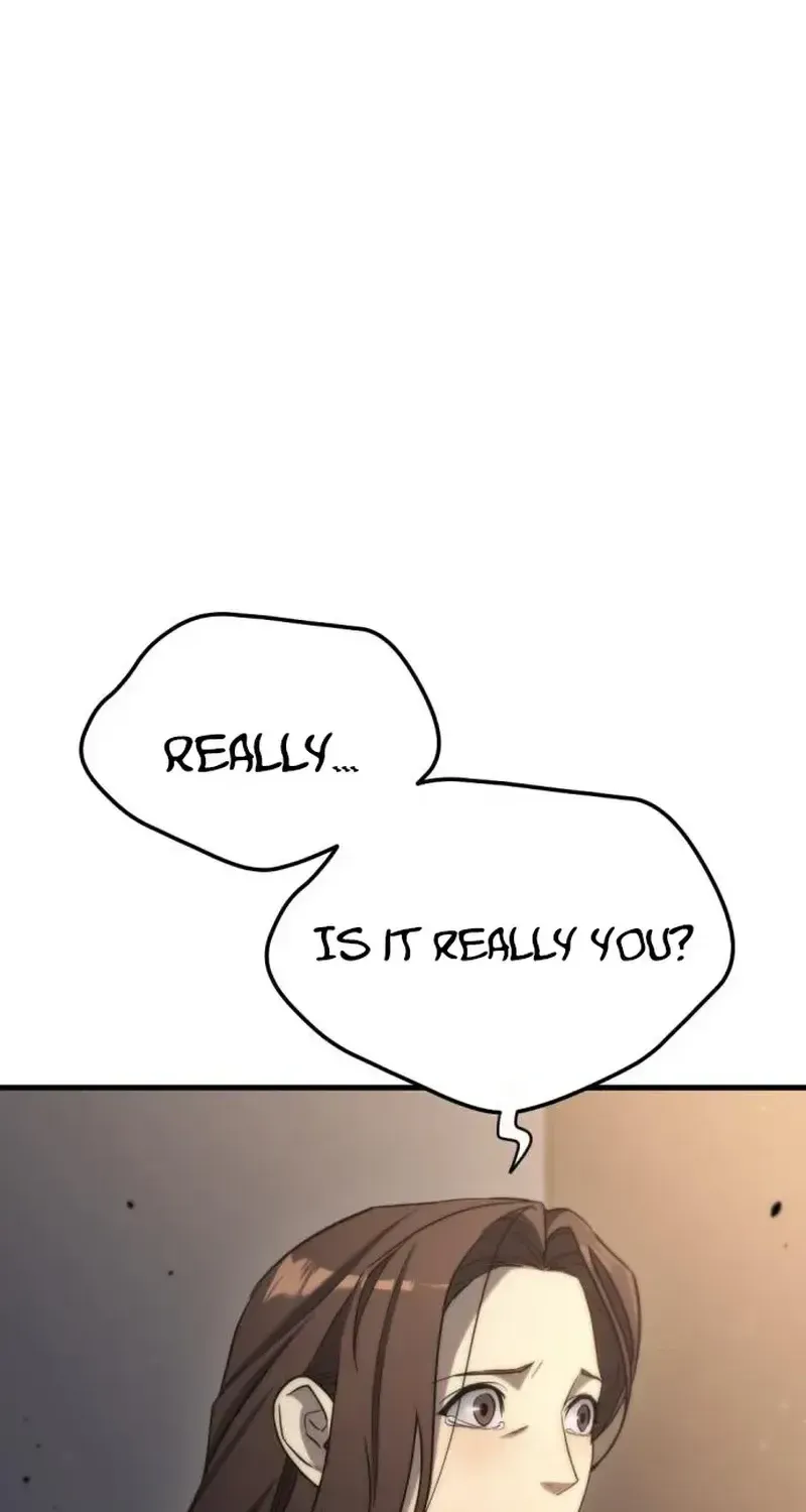 Hiding a Logistics Center in The Apocalypse Zinmanga X Chapter 9 Page 30