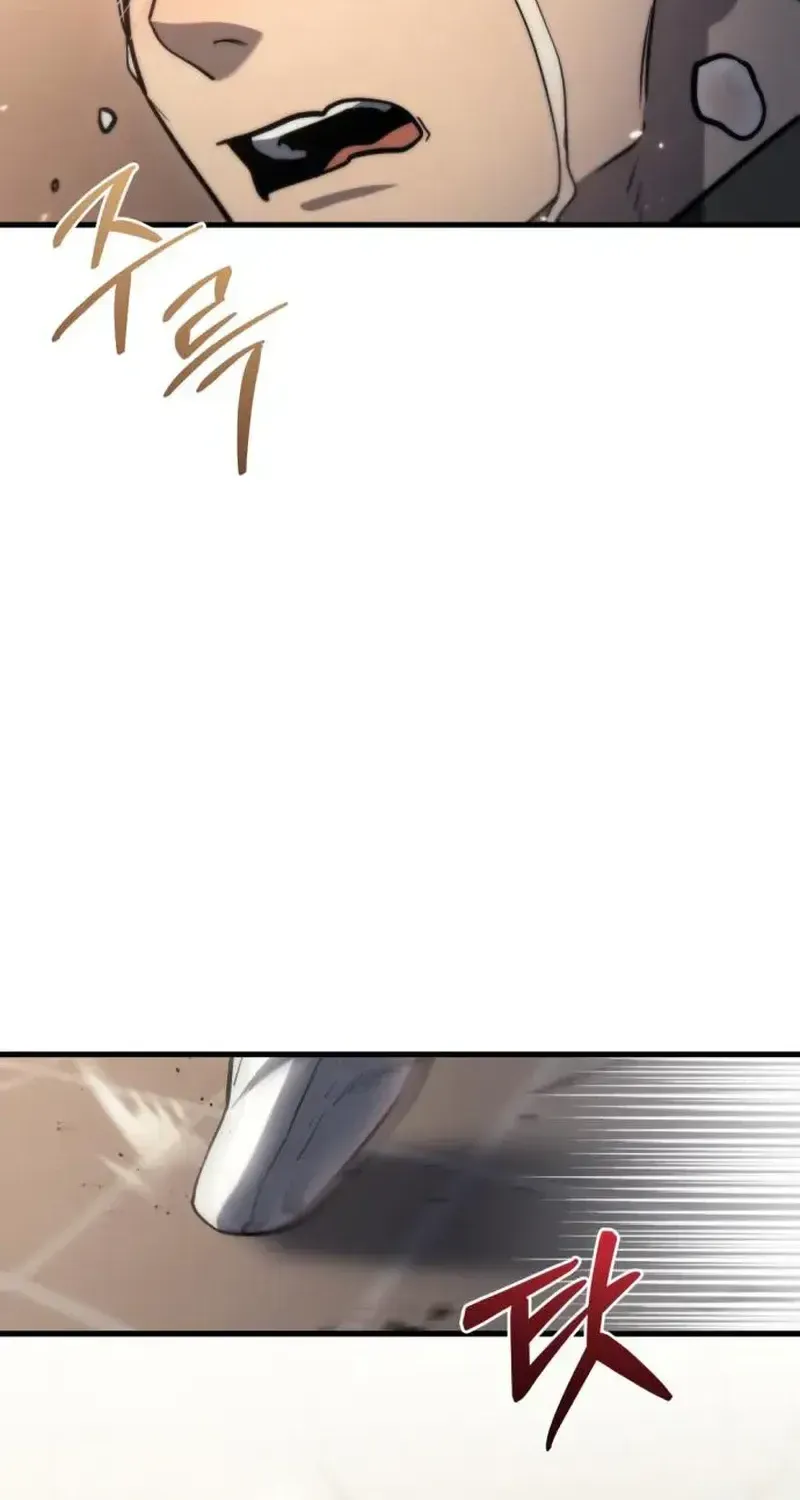 Hiding a Logistics Center in The Apocalypse Zinmanga X Chapter 9 Page 32