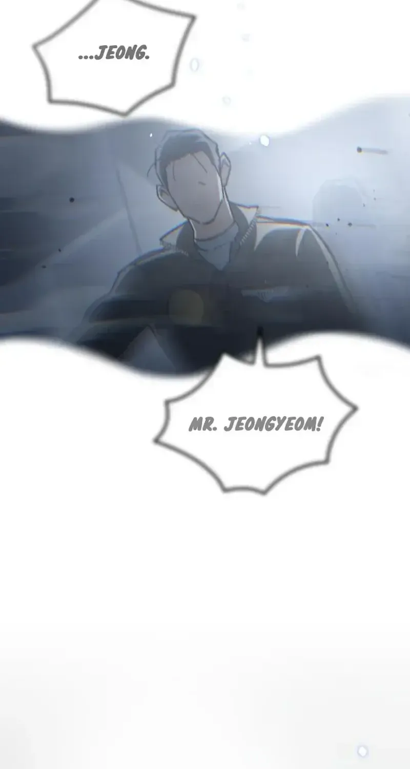 Hiding a Logistics Center in The Apocalypse Zinmanga X Chapter 9 Page 46