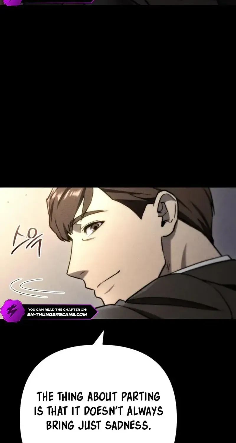 Hiding a Logistics Center in The Apocalypse Zinmanga X Chapter 9 Page 52