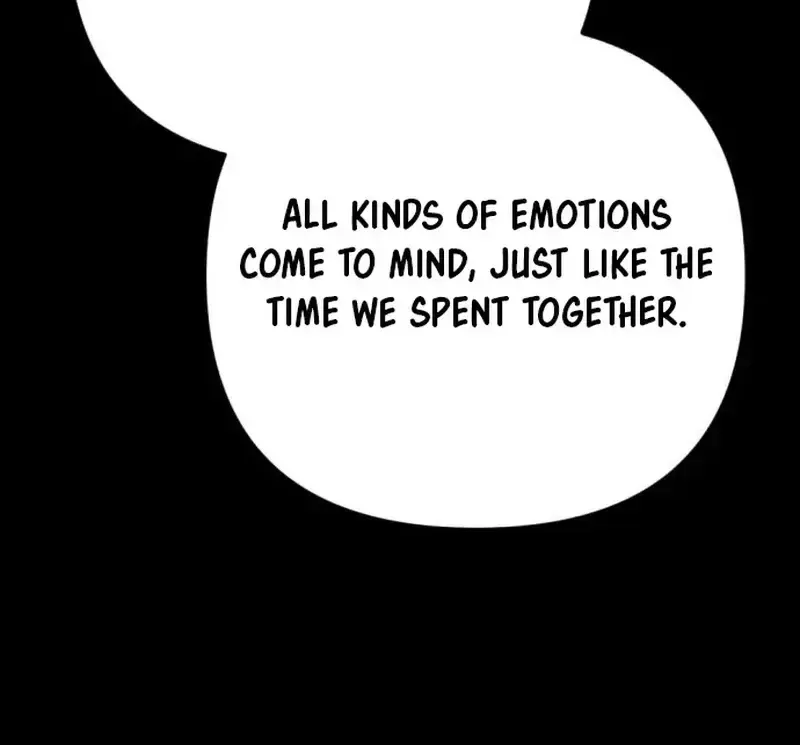 Hiding a Logistics Center in The Apocalypse Zinmanga X Chapter 9 Page 53
