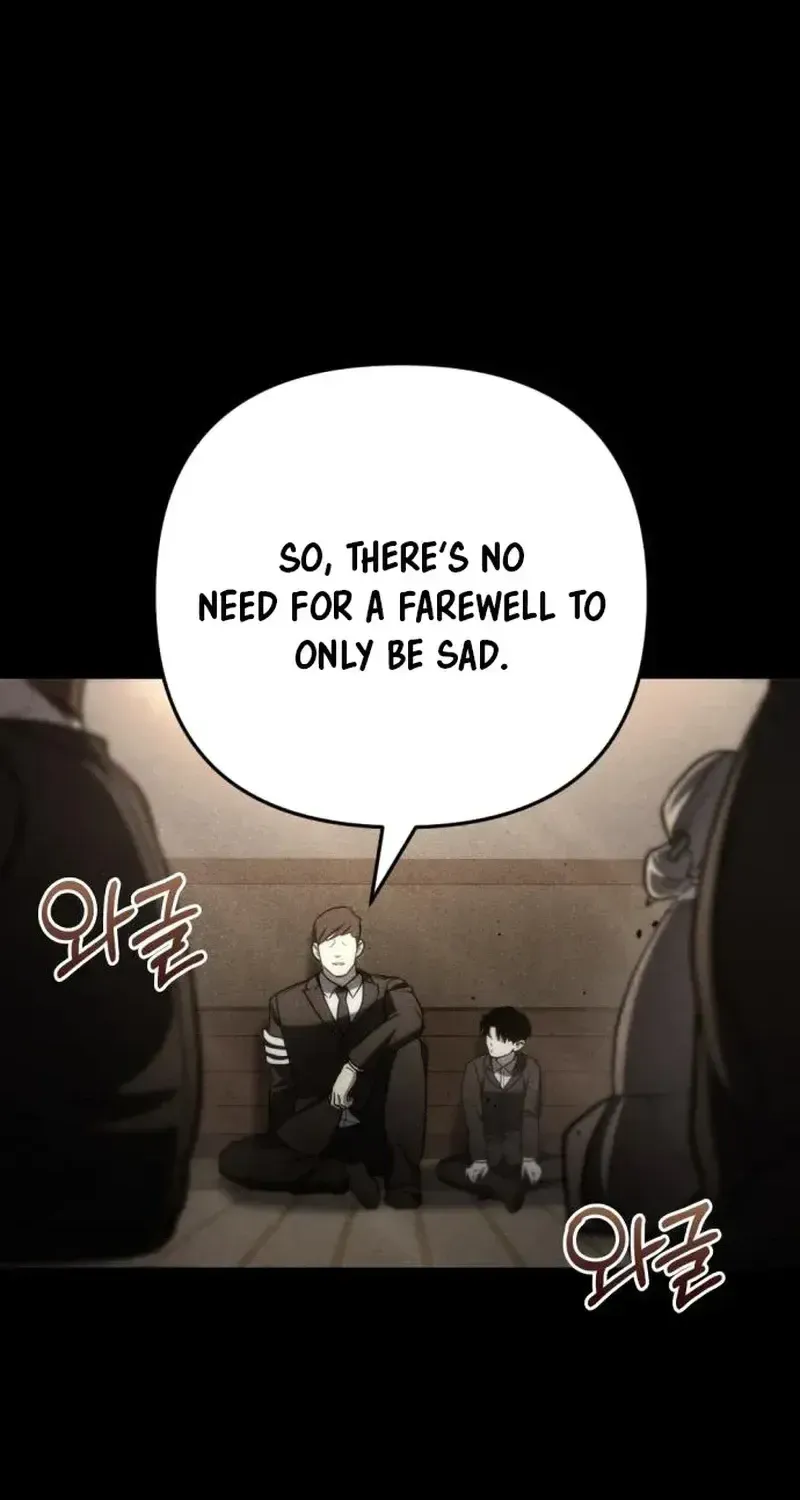 Hiding a Logistics Center in The Apocalypse Zinmanga X Chapter 9 Page 55