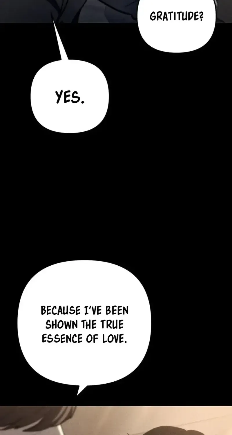 Hiding a Logistics Center in The Apocalypse Zinmanga X Chapter 9 Page 57