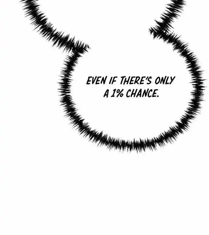 Hiding a Logistics Center in The Apocalypse Zinmanga X Chapter 8 Page 20