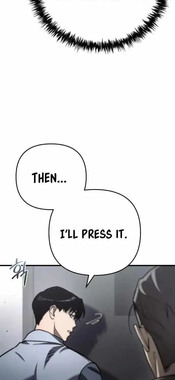 Hiding a Logistics Center in The Apocalypse Zinmanga X Chapter 8 Page 22