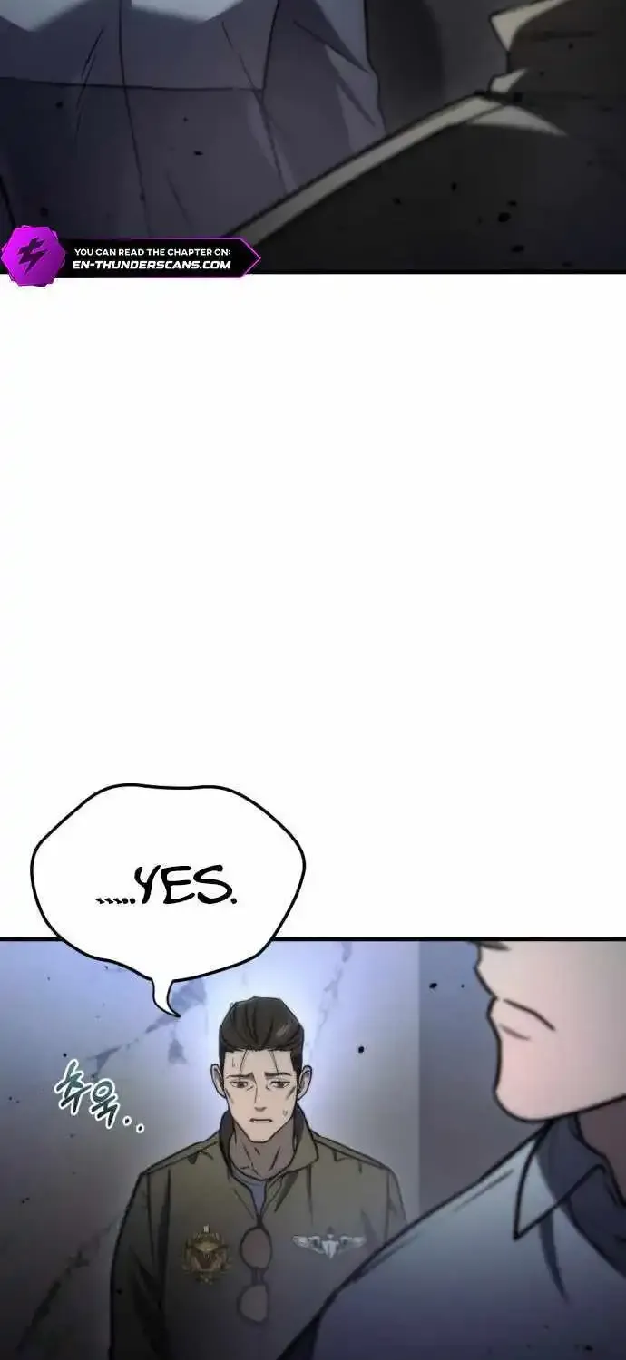 Hiding a Logistics Center in The Apocalypse Zinmanga X Chapter 8 Page 23