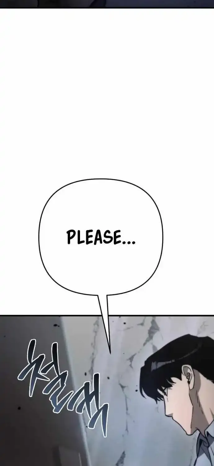 Hiding a Logistics Center in The Apocalypse Zinmanga X Chapter 8 Page 24