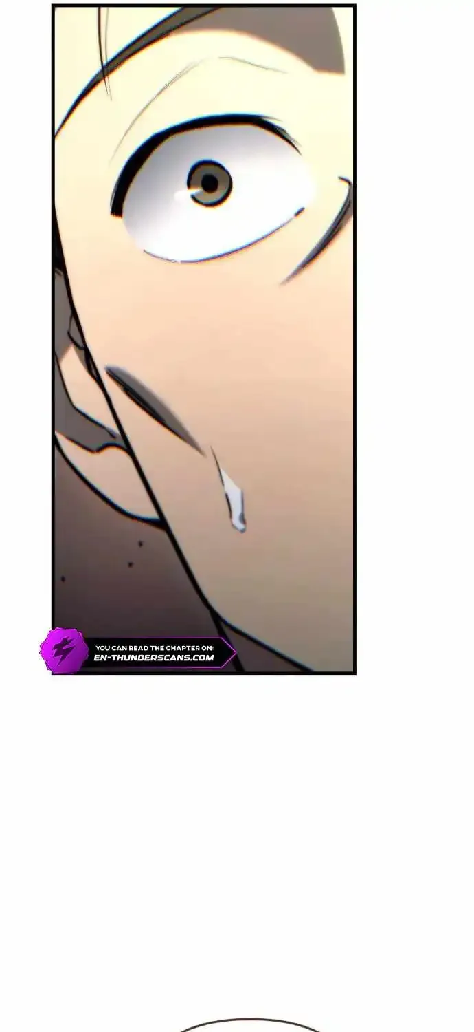 Hiding a Logistics Center in The Apocalypse Zinmanga X Chapter 8 Page 27