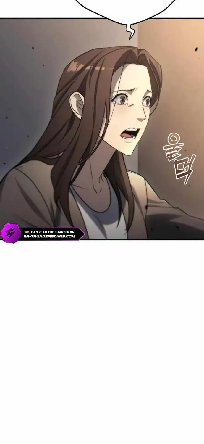 Hiding a Logistics Center in The Apocalypse Zinmanga X Chapter 8 Page 30