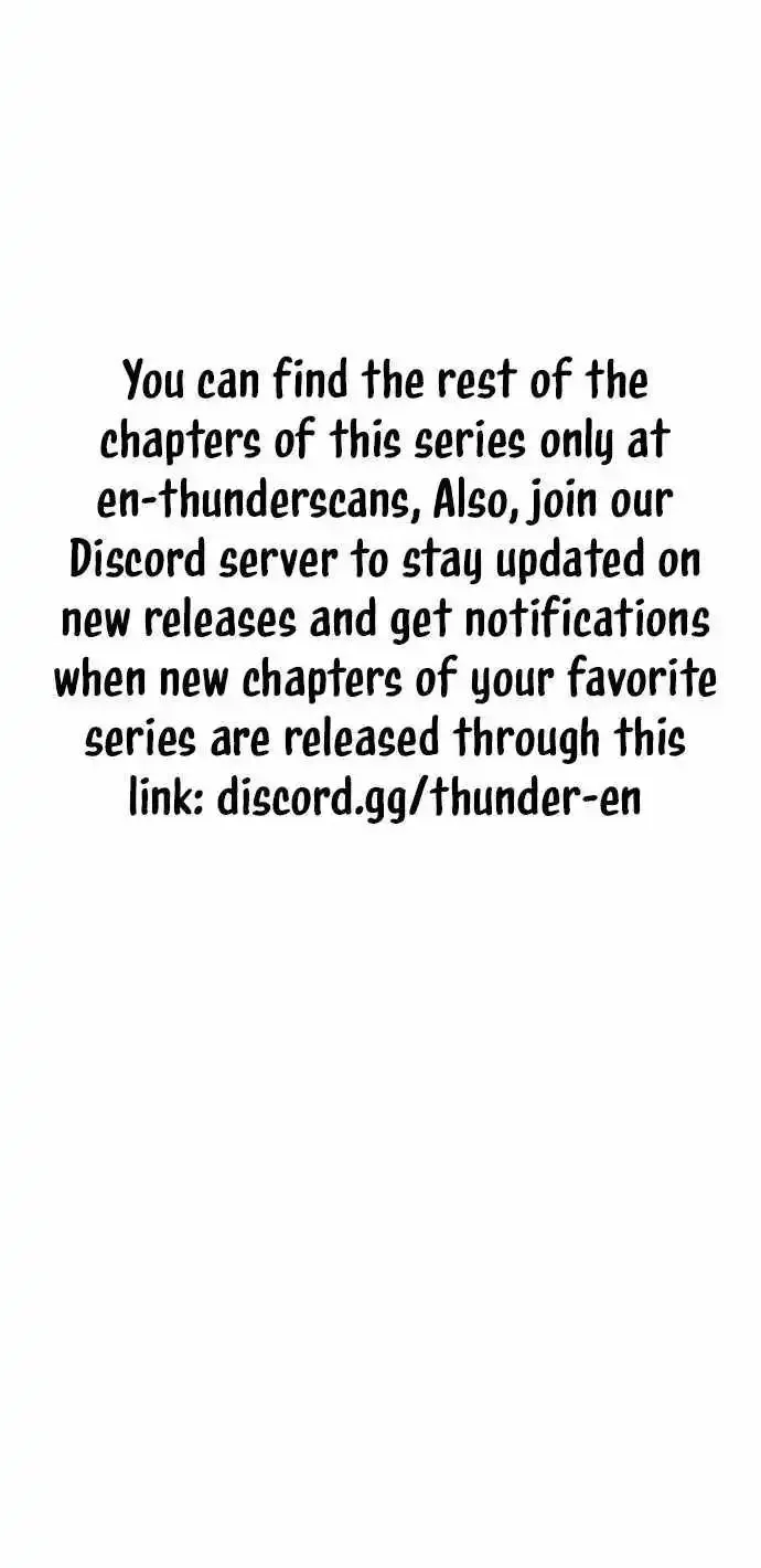 Hiding a Logistics Center in The Apocalypse Zinmanga X Chapter 8 Page 120