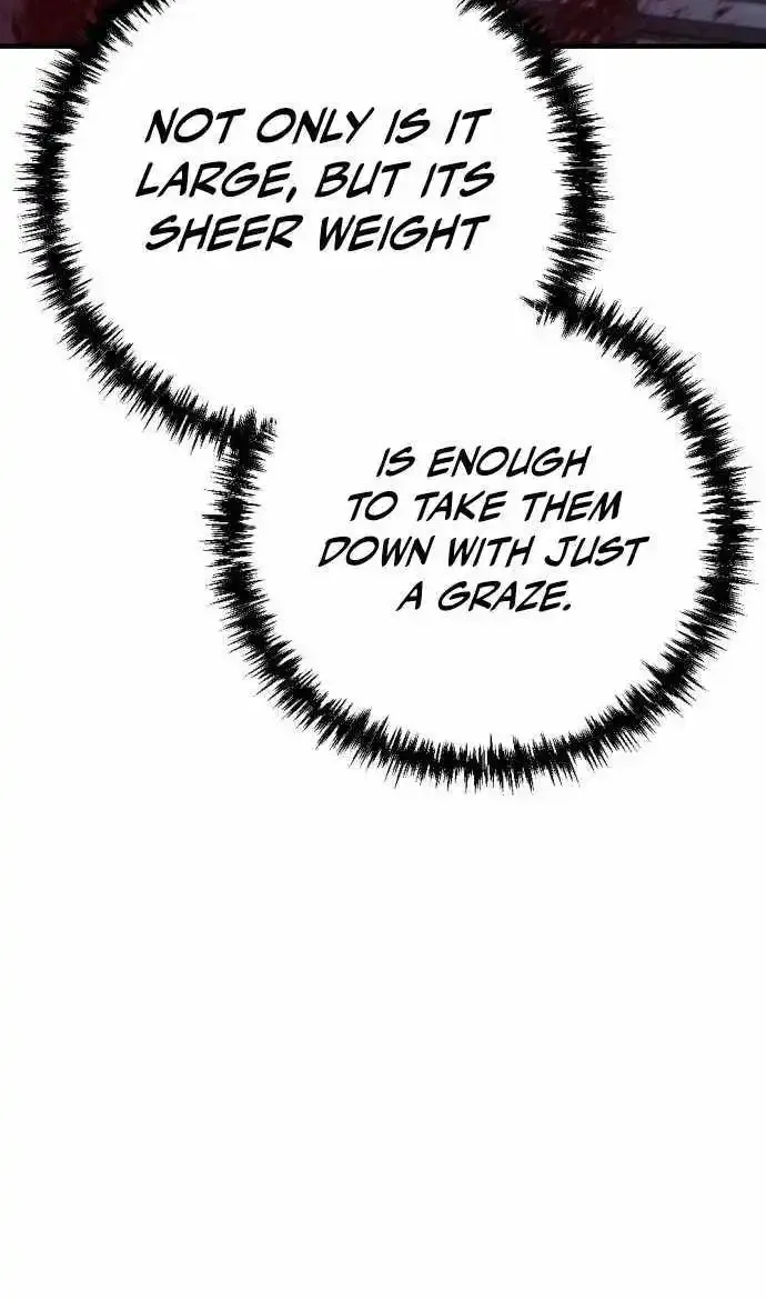 Hiding a Logistics Center in The Apocalypse Zinmanga X Chapter 7 Page 40