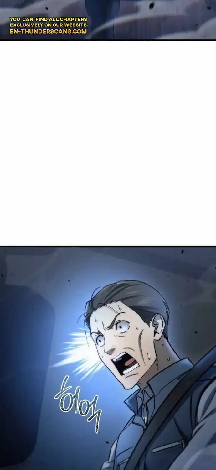 Hiding a Logistics Center in The Apocalypse Zinmanga X Chapter 7 Page 47