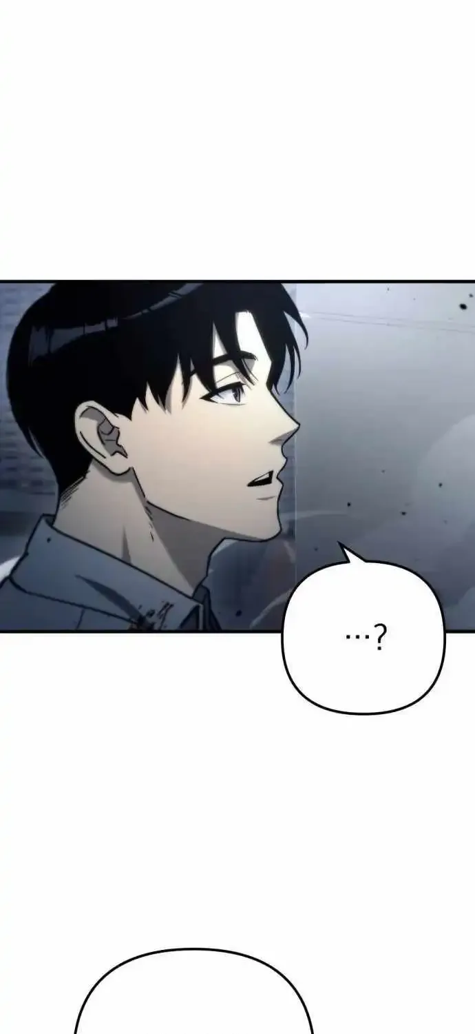 Hiding a Logistics Center in The Apocalypse Zinmanga X Chapter 7 Page 56