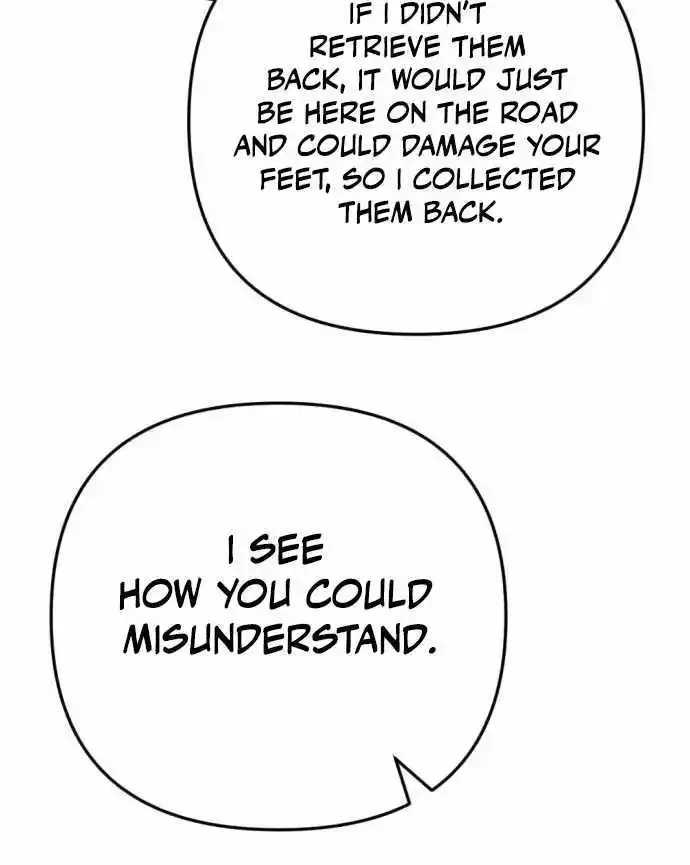 Hiding a Logistics Center in The Apocalypse Zinmanga X Chapter 7 Page 59