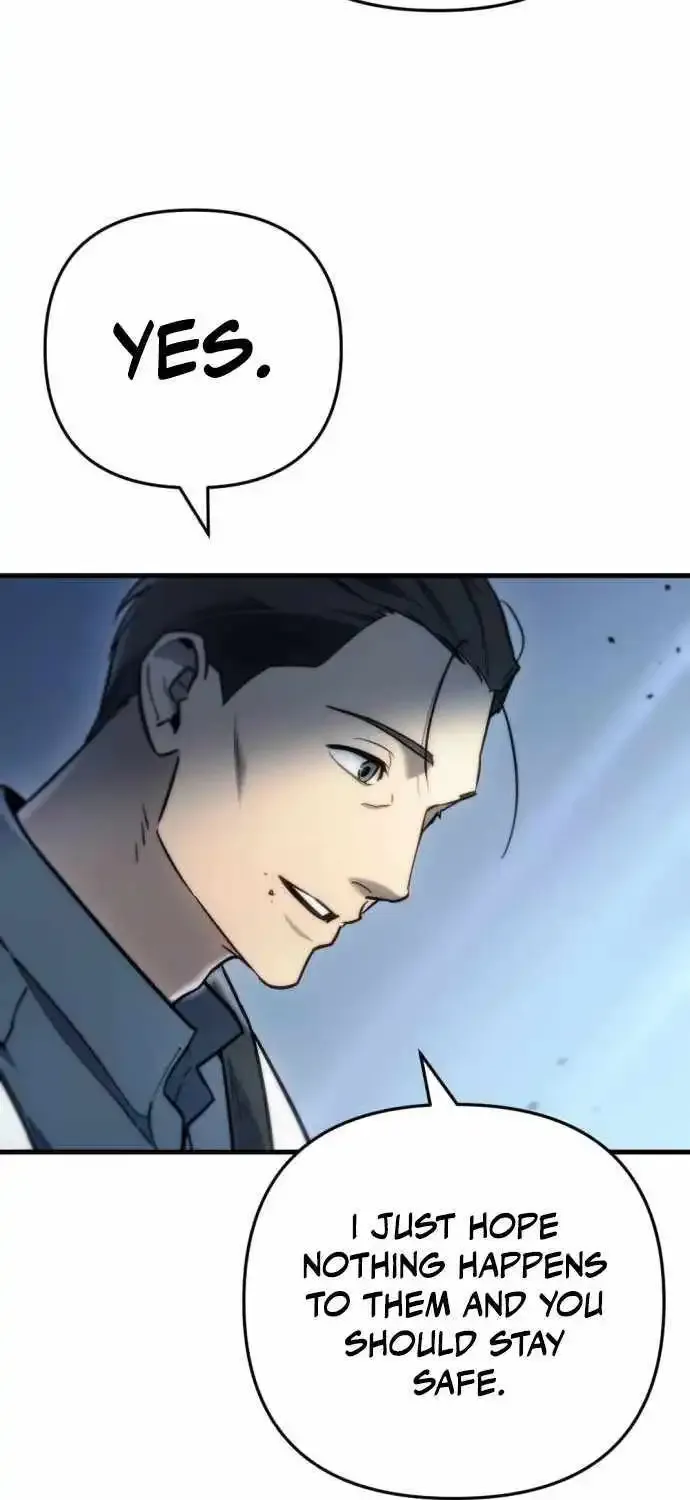 Hiding a Logistics Center in The Apocalypse Zinmanga X Chapter 7 Page 68