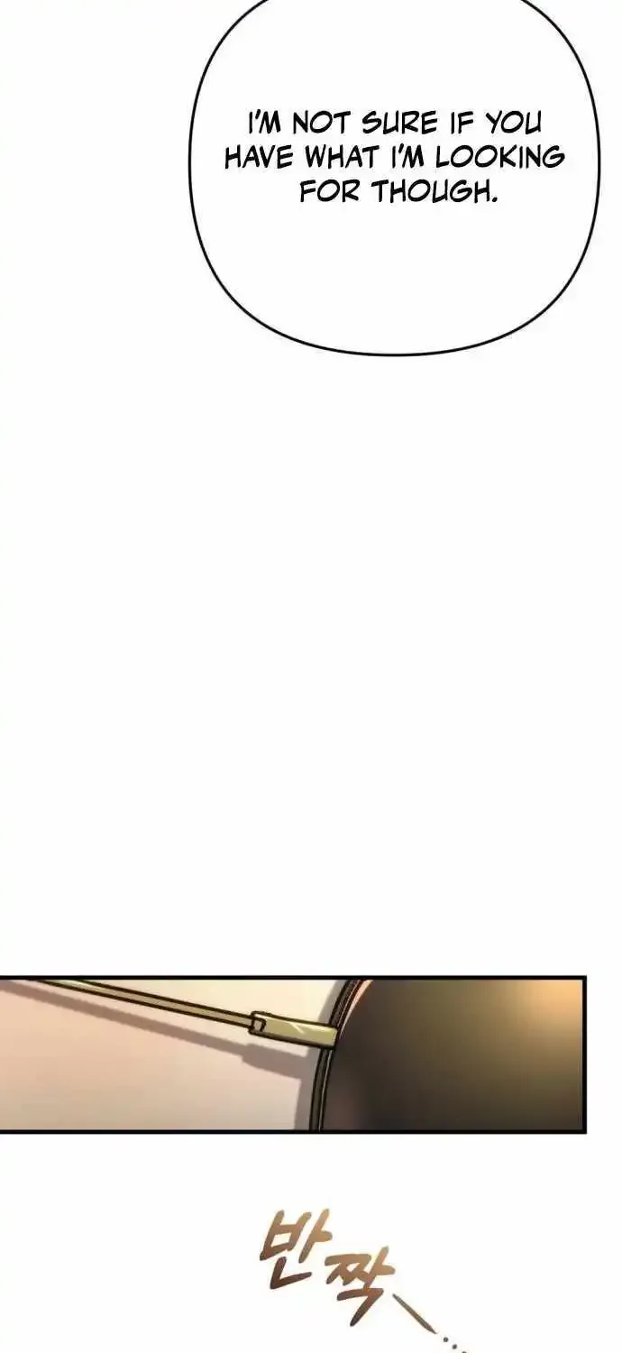 Hiding a Logistics Center in The Apocalypse Zinmanga X Chapter 7 Page 74