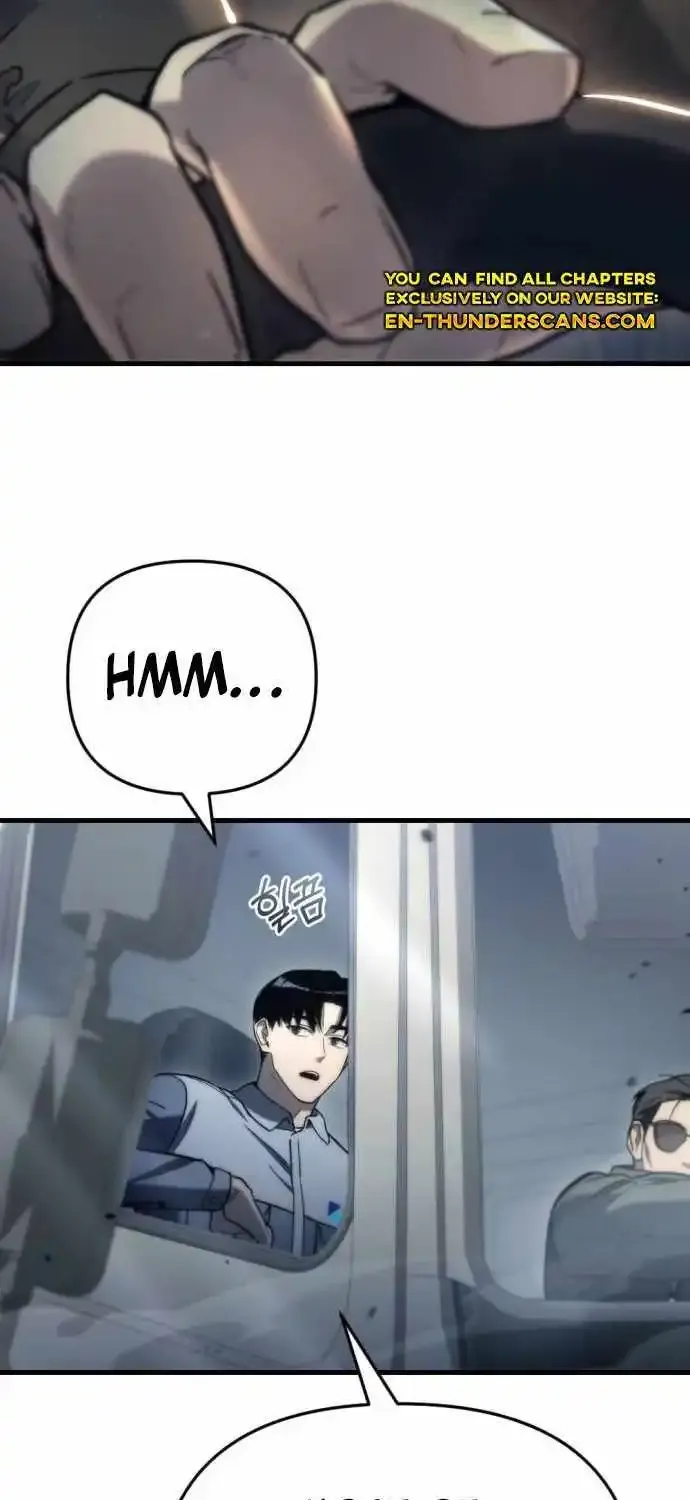 Hiding a Logistics Center in The Apocalypse Zinmanga X Chapter 7 Page 76
