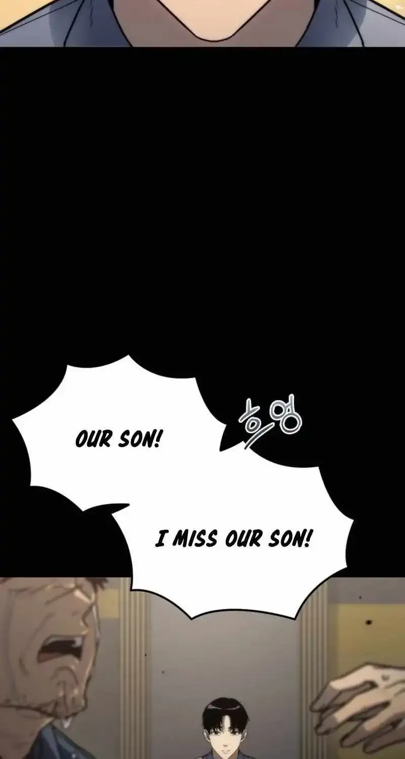 Hiding a Logistics Center in The Apocalypse Zinmanga X Chapter 6 Page 29