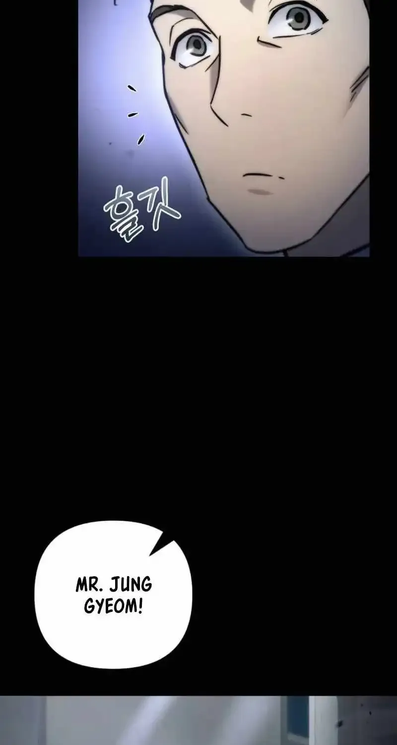 Hiding a Logistics Center in The Apocalypse Zinmanga X Chapter 6 Page 42
