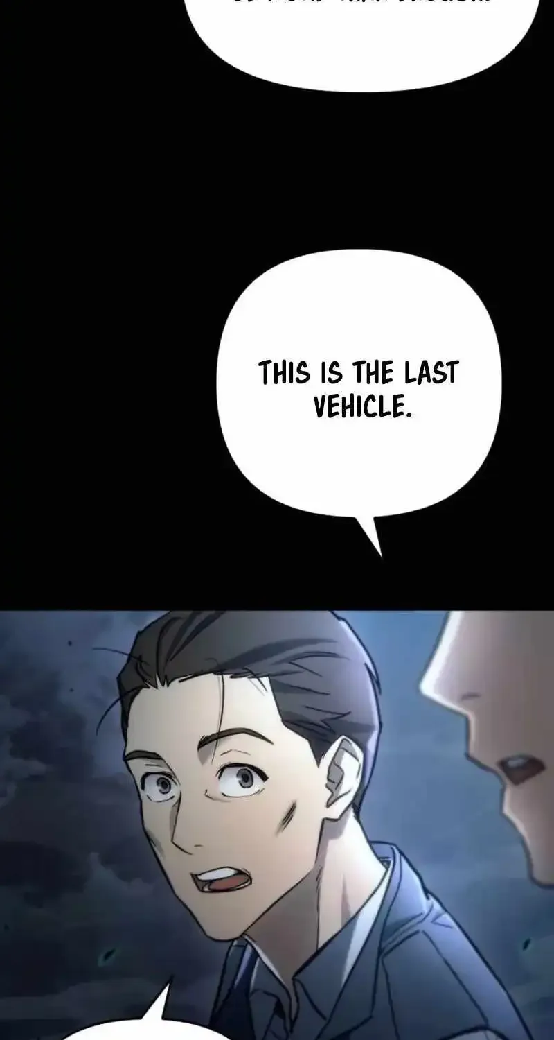 Hiding a Logistics Center in The Apocalypse Zinmanga X Chapter 6 Page 51