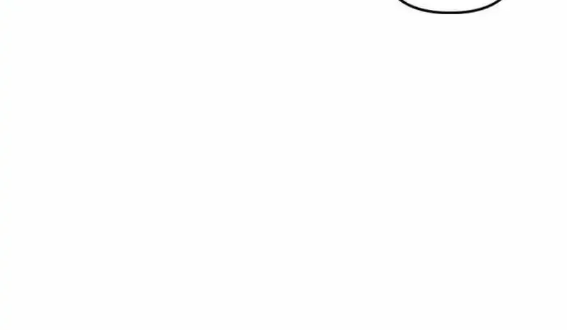Hiding a Logistics Center in The Apocalypse Zinmanga X Chapter 6 Page 73