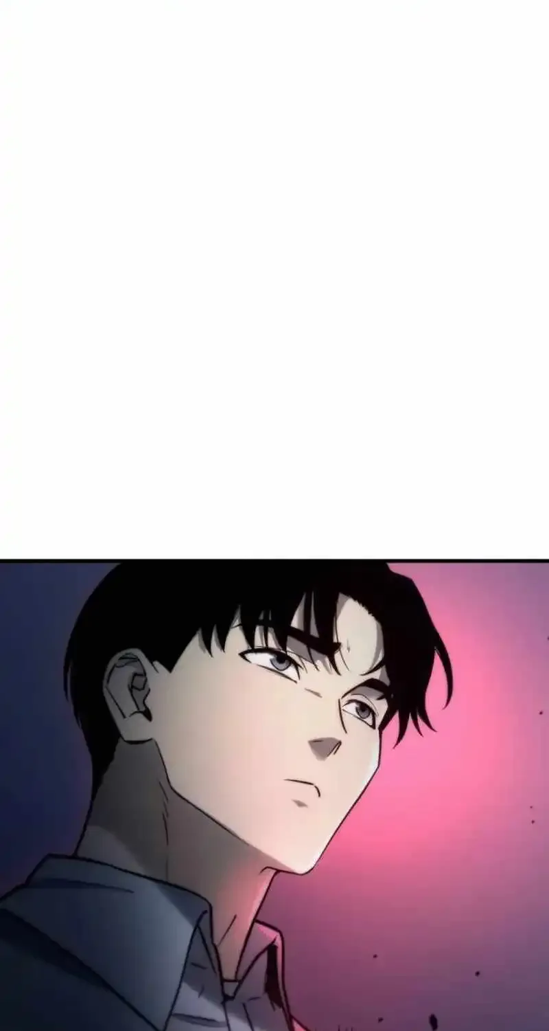Hiding a Logistics Center in The Apocalypse Zinmanga X Chapter 6 Page 78
