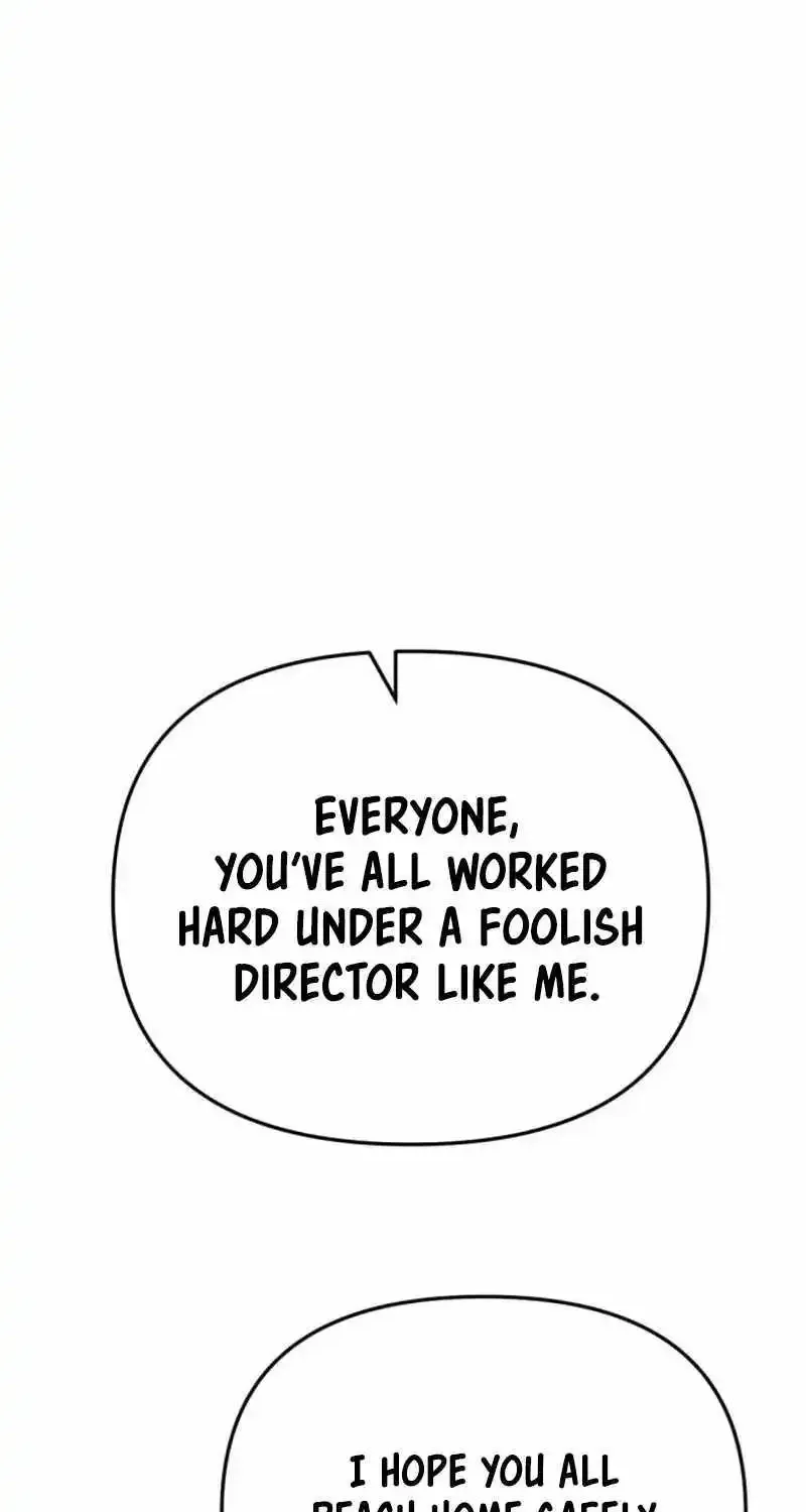 Hiding a Logistics Center in The Apocalypse Zinmanga X Chapter 6 Page 93