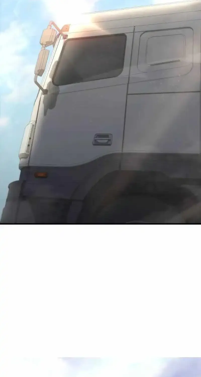 Hiding a Logistics Center in The Apocalypse Zinmanga X Chapter 6 Page 101