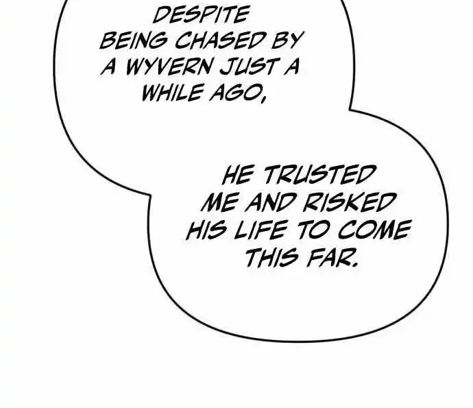 Hiding a Logistics Center in The Apocalypse Zinmanga X Chapter 5 Page 80