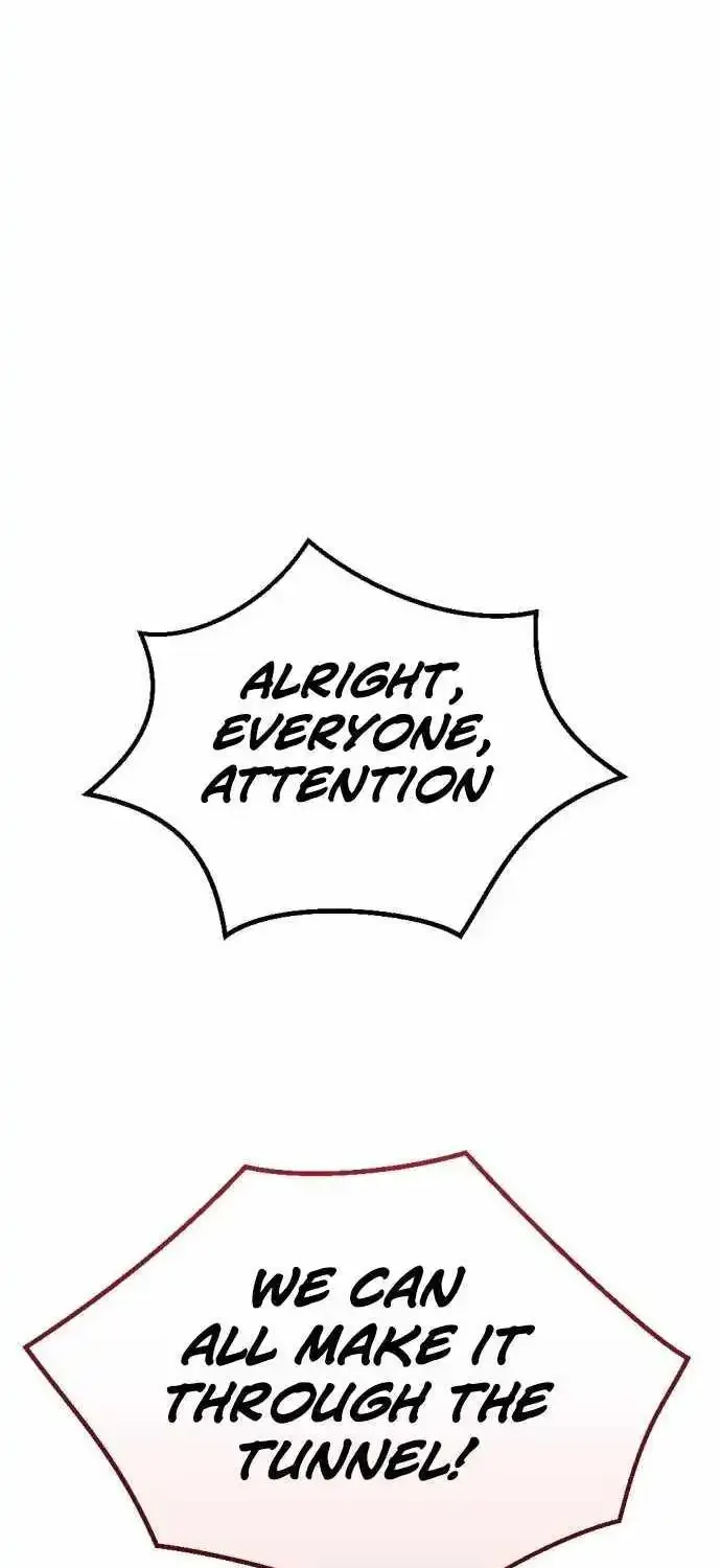 Hiding a Logistics Center in The Apocalypse Zinmanga X Chapter 5 Page 86
