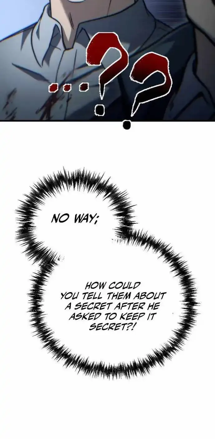 Hiding a Logistics Center in The Apocalypse Zinmanga X Chapter 5 Page 90