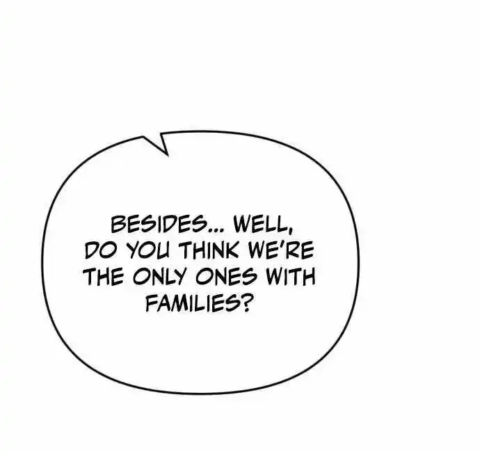 Hiding a Logistics Center in The Apocalypse Zinmanga X Chapter 5 Page 110