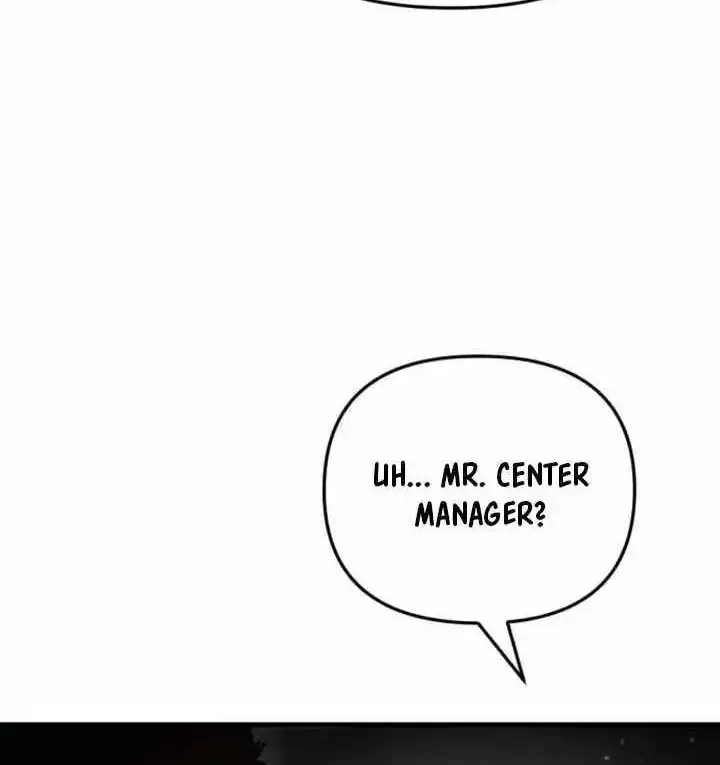 Hiding a Logistics Center in The Apocalypse Zinmanga X Chapter 4 Page 32