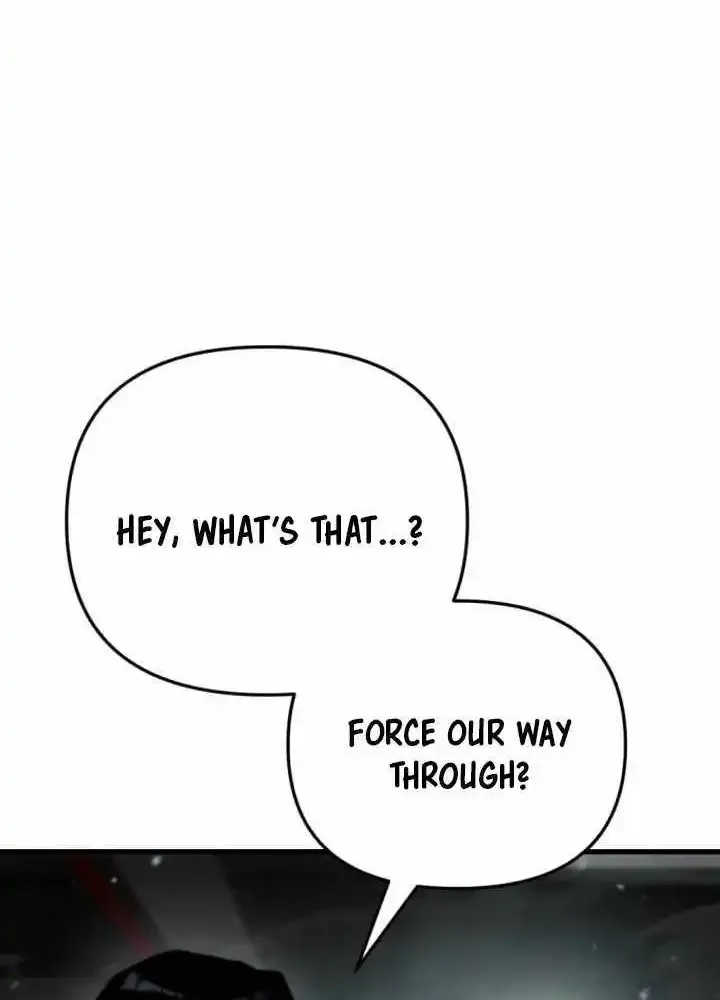 Hiding a Logistics Center in The Apocalypse Zinmanga X Chapter 4 Page 44