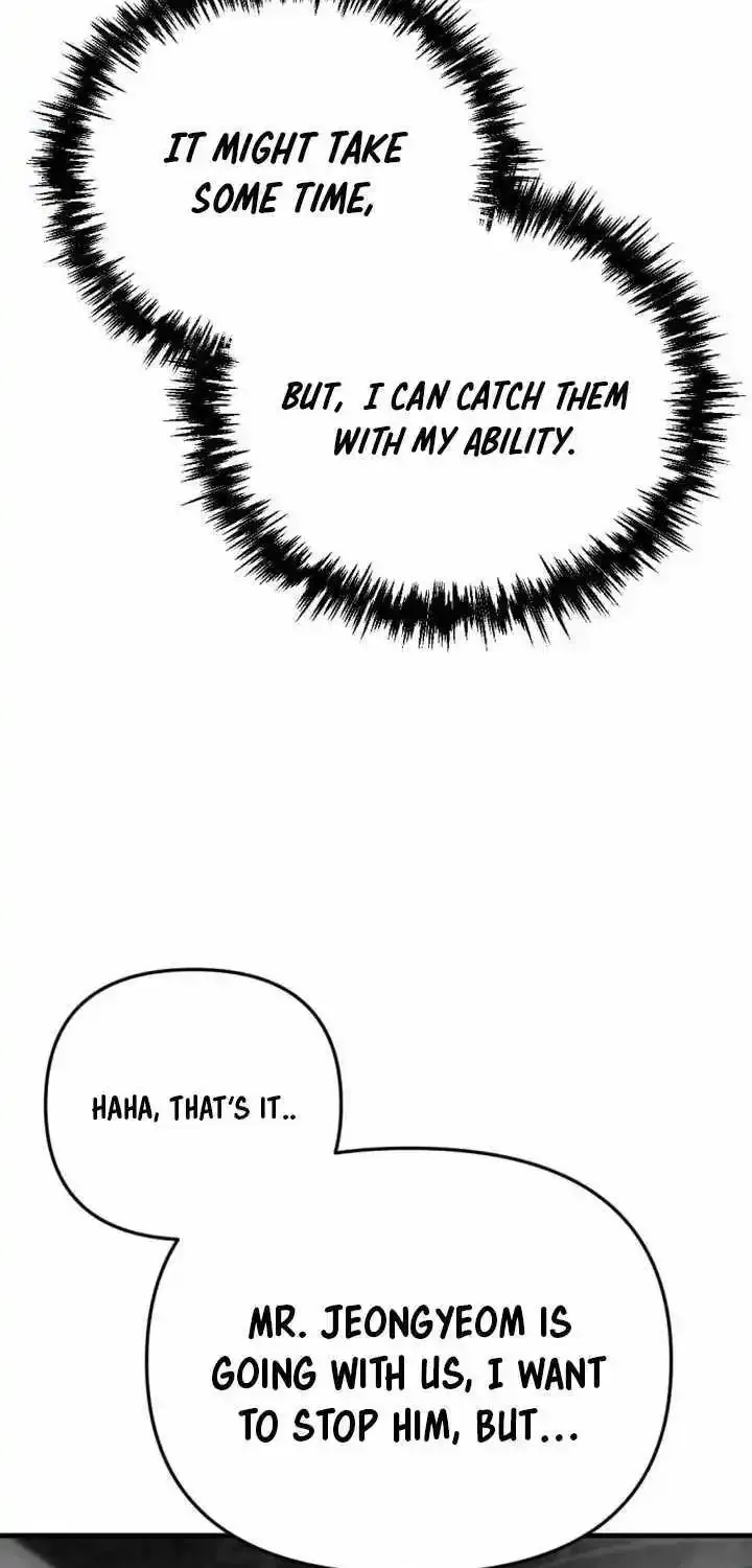 Hiding a Logistics Center in The Apocalypse Zinmanga X Chapter 4 Page 55