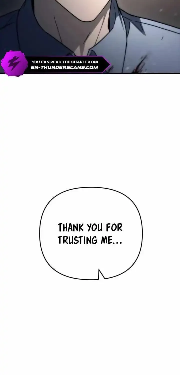 Hiding a Logistics Center in The Apocalypse Zinmanga X Chapter 4 Page 78